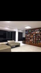 The Interlace (D4), Condominium #489287071